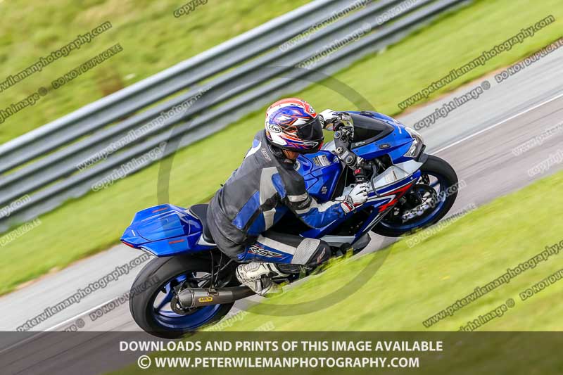 PJ Motorsport;anglesey no limits trackday;anglesey photographs;anglesey trackday photographs;enduro digital images;event digital images;eventdigitalimages;no limits trackdays;peter wileman photography;racing digital images;trac mon;trackday digital images;trackday photos;ty croes