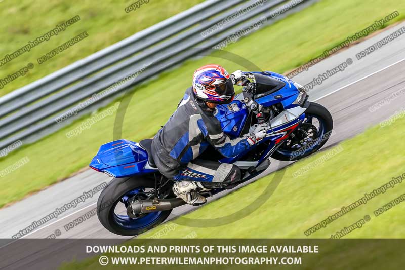 PJ Motorsport;anglesey no limits trackday;anglesey photographs;anglesey trackday photographs;enduro digital images;event digital images;eventdigitalimages;no limits trackdays;peter wileman photography;racing digital images;trac mon;trackday digital images;trackday photos;ty croes