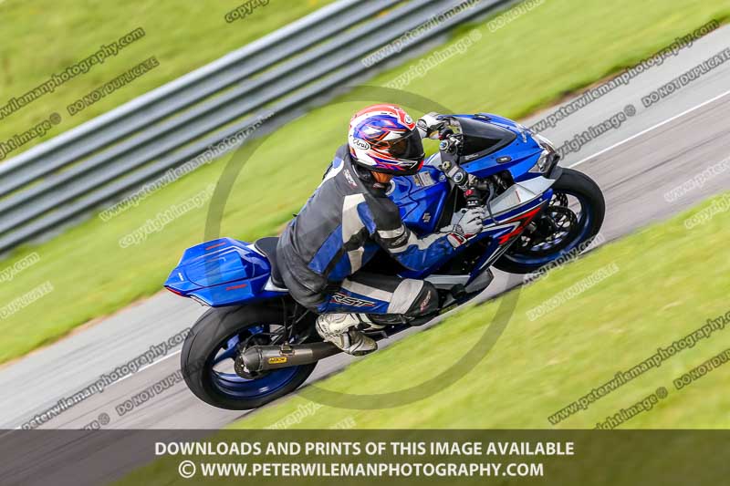 PJ Motorsport;anglesey no limits trackday;anglesey photographs;anglesey trackday photographs;enduro digital images;event digital images;eventdigitalimages;no limits trackdays;peter wileman photography;racing digital images;trac mon;trackday digital images;trackday photos;ty croes