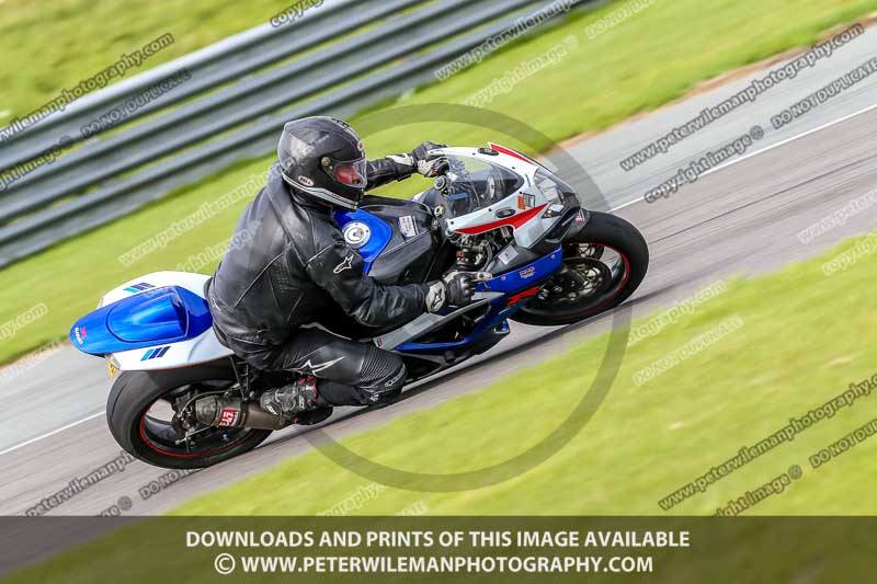 PJ Motorsport;anglesey no limits trackday;anglesey photographs;anglesey trackday photographs;enduro digital images;event digital images;eventdigitalimages;no limits trackdays;peter wileman photography;racing digital images;trac mon;trackday digital images;trackday photos;ty croes