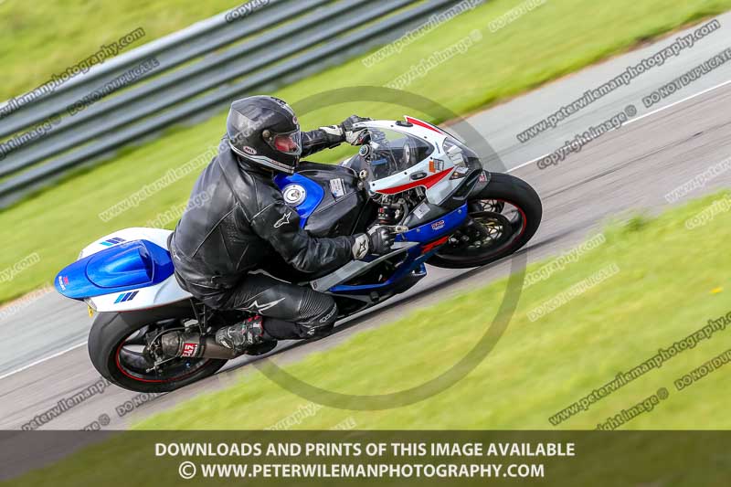 PJ Motorsport;anglesey no limits trackday;anglesey photographs;anglesey trackday photographs;enduro digital images;event digital images;eventdigitalimages;no limits trackdays;peter wileman photography;racing digital images;trac mon;trackday digital images;trackday photos;ty croes