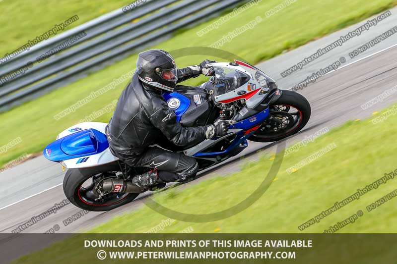 PJ Motorsport;anglesey no limits trackday;anglesey photographs;anglesey trackday photographs;enduro digital images;event digital images;eventdigitalimages;no limits trackdays;peter wileman photography;racing digital images;trac mon;trackday digital images;trackday photos;ty croes