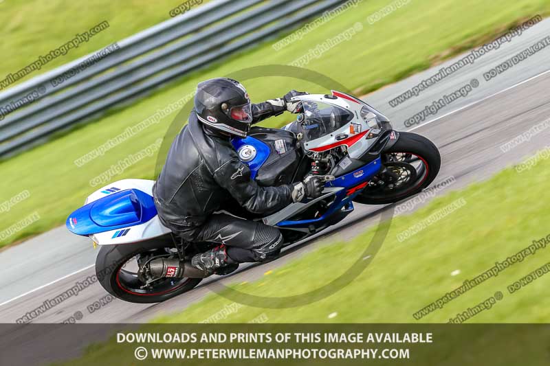 PJ Motorsport;anglesey no limits trackday;anglesey photographs;anglesey trackday photographs;enduro digital images;event digital images;eventdigitalimages;no limits trackdays;peter wileman photography;racing digital images;trac mon;trackday digital images;trackday photos;ty croes