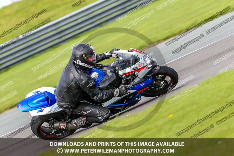 PJ Motorsport;anglesey no limits trackday;anglesey photographs;anglesey trackday photographs;enduro digital images;event digital images;eventdigitalimages;no limits trackdays;peter wileman photography;racing digital images;trac mon;trackday digital images;trackday photos;ty croes