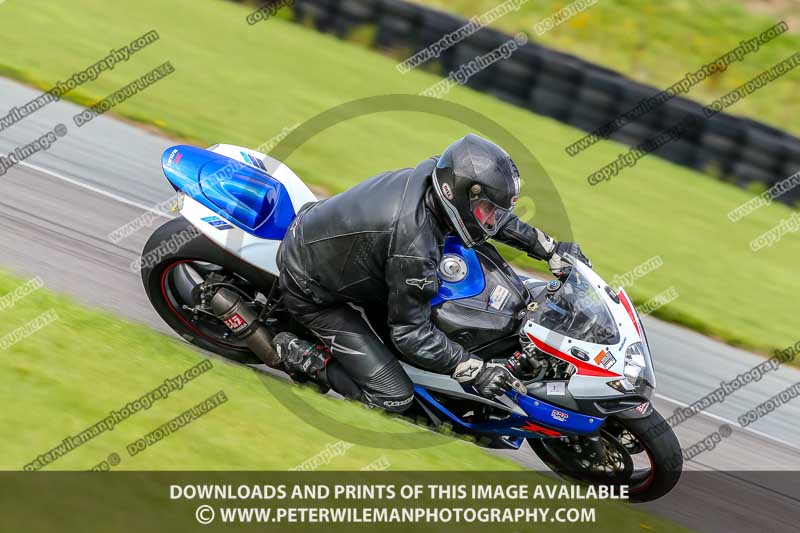 PJ Motorsport;anglesey no limits trackday;anglesey photographs;anglesey trackday photographs;enduro digital images;event digital images;eventdigitalimages;no limits trackdays;peter wileman photography;racing digital images;trac mon;trackday digital images;trackday photos;ty croes