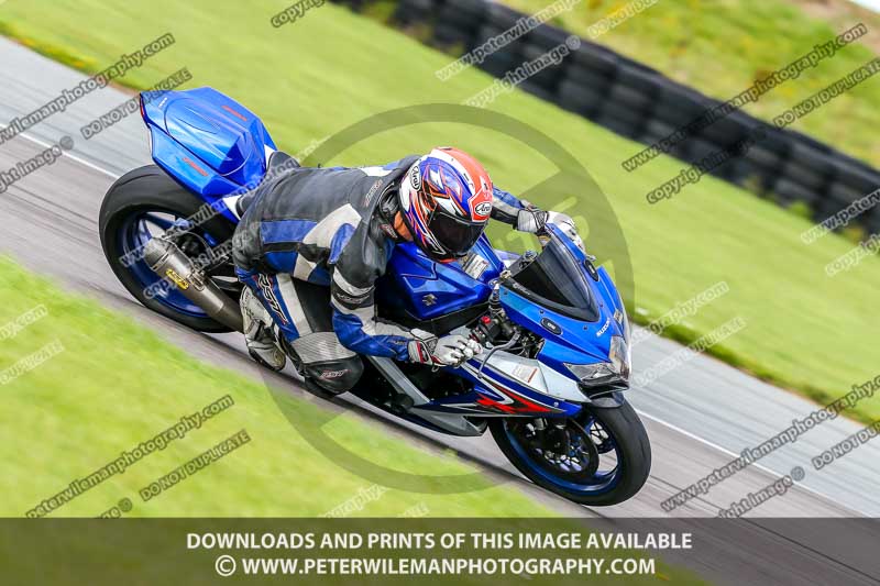 PJ Motorsport;anglesey no limits trackday;anglesey photographs;anglesey trackday photographs;enduro digital images;event digital images;eventdigitalimages;no limits trackdays;peter wileman photography;racing digital images;trac mon;trackday digital images;trackday photos;ty croes