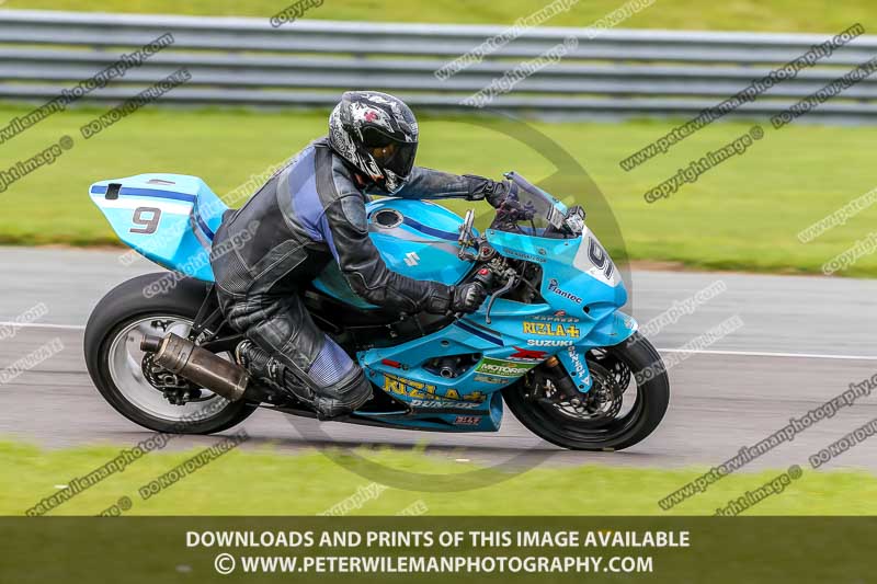 PJ Motorsport;anglesey no limits trackday;anglesey photographs;anglesey trackday photographs;enduro digital images;event digital images;eventdigitalimages;no limits trackdays;peter wileman photography;racing digital images;trac mon;trackday digital images;trackday photos;ty croes