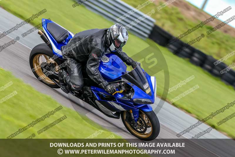 PJ Motorsport;anglesey no limits trackday;anglesey photographs;anglesey trackday photographs;enduro digital images;event digital images;eventdigitalimages;no limits trackdays;peter wileman photography;racing digital images;trac mon;trackday digital images;trackday photos;ty croes