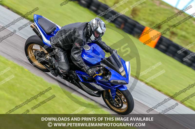 PJ Motorsport;anglesey no limits trackday;anglesey photographs;anglesey trackday photographs;enduro digital images;event digital images;eventdigitalimages;no limits trackdays;peter wileman photography;racing digital images;trac mon;trackday digital images;trackday photos;ty croes