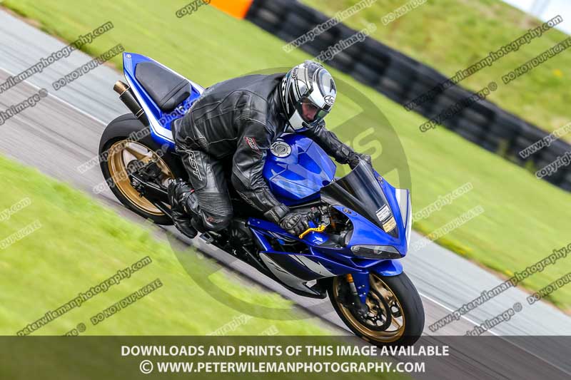 PJ Motorsport;anglesey no limits trackday;anglesey photographs;anglesey trackday photographs;enduro digital images;event digital images;eventdigitalimages;no limits trackdays;peter wileman photography;racing digital images;trac mon;trackday digital images;trackday photos;ty croes