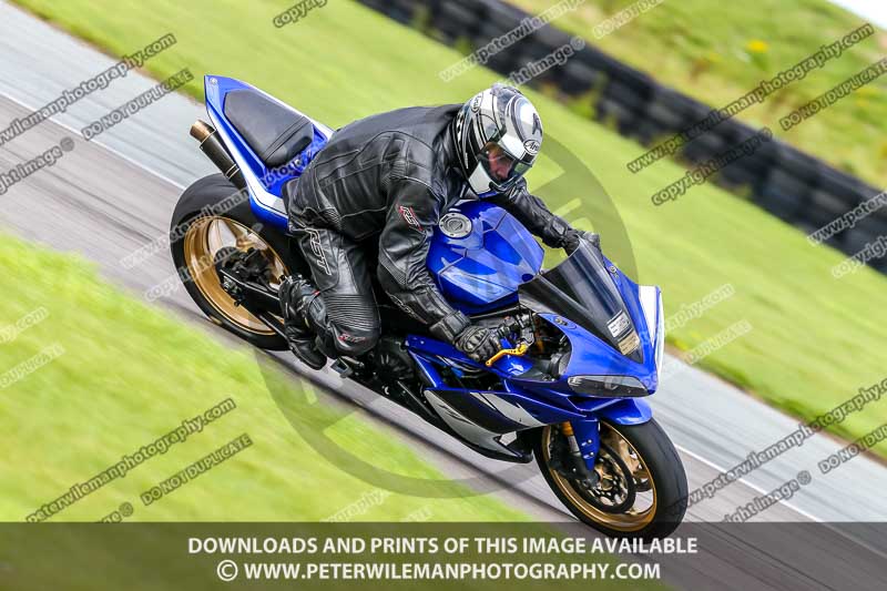 PJ Motorsport;anglesey no limits trackday;anglesey photographs;anglesey trackday photographs;enduro digital images;event digital images;eventdigitalimages;no limits trackdays;peter wileman photography;racing digital images;trac mon;trackday digital images;trackday photos;ty croes