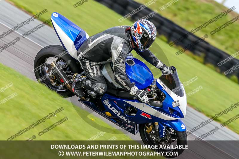 PJ Motorsport;anglesey no limits trackday;anglesey photographs;anglesey trackday photographs;enduro digital images;event digital images;eventdigitalimages;no limits trackdays;peter wileman photography;racing digital images;trac mon;trackday digital images;trackday photos;ty croes