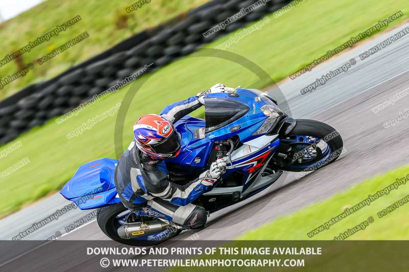 PJ Motorsport;anglesey no limits trackday;anglesey photographs;anglesey trackday photographs;enduro digital images;event digital images;eventdigitalimages;no limits trackdays;peter wileman photography;racing digital images;trac mon;trackday digital images;trackday photos;ty croes