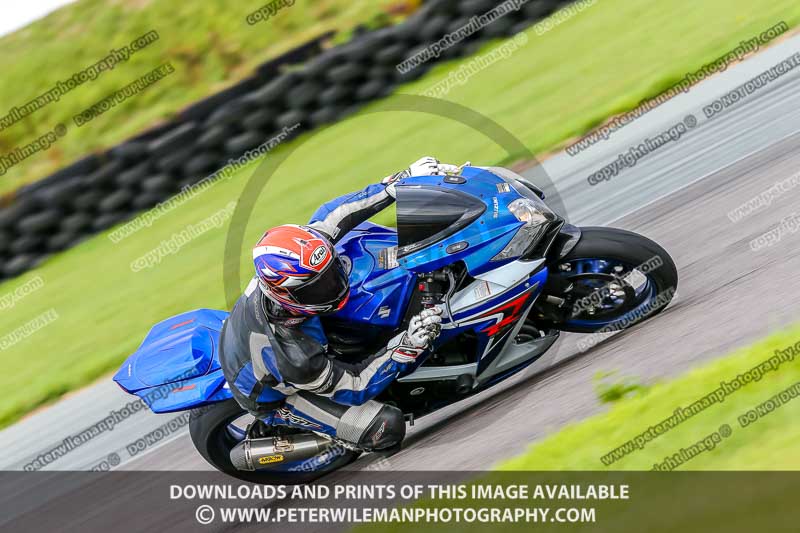 PJ Motorsport;anglesey no limits trackday;anglesey photographs;anglesey trackday photographs;enduro digital images;event digital images;eventdigitalimages;no limits trackdays;peter wileman photography;racing digital images;trac mon;trackday digital images;trackday photos;ty croes