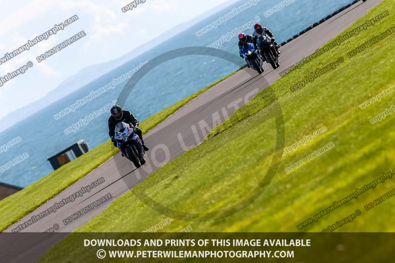 PJ Motorsport;anglesey no limits trackday;anglesey photographs;anglesey trackday photographs;enduro digital images;event digital images;eventdigitalimages;no limits trackdays;peter wileman photography;racing digital images;trac mon;trackday digital images;trackday photos;ty croes