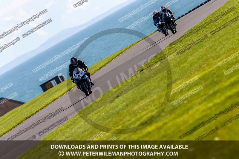 PJ Motorsport;anglesey no limits trackday;anglesey photographs;anglesey trackday photographs;enduro digital images;event digital images;eventdigitalimages;no limits trackdays;peter wileman photography;racing digital images;trac mon;trackday digital images;trackday photos;ty croes