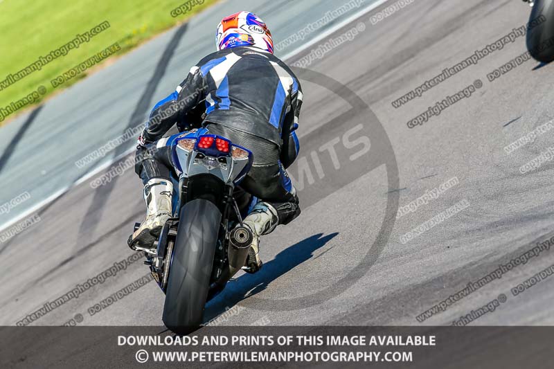 PJ Motorsport;anglesey no limits trackday;anglesey photographs;anglesey trackday photographs;enduro digital images;event digital images;eventdigitalimages;no limits trackdays;peter wileman photography;racing digital images;trac mon;trackday digital images;trackday photos;ty croes