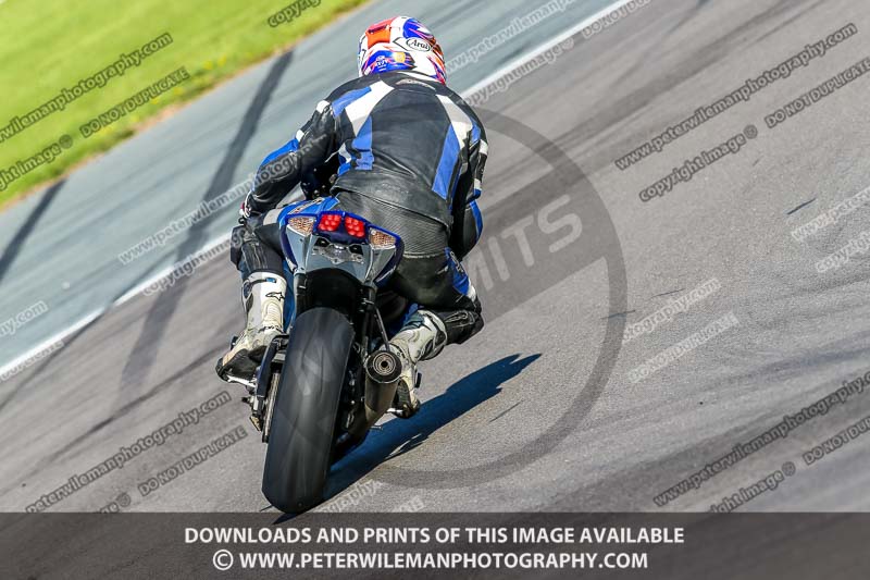 PJ Motorsport;anglesey no limits trackday;anglesey photographs;anglesey trackday photographs;enduro digital images;event digital images;eventdigitalimages;no limits trackdays;peter wileman photography;racing digital images;trac mon;trackday digital images;trackday photos;ty croes