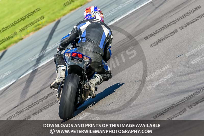 PJ Motorsport;anglesey no limits trackday;anglesey photographs;anglesey trackday photographs;enduro digital images;event digital images;eventdigitalimages;no limits trackdays;peter wileman photography;racing digital images;trac mon;trackday digital images;trackday photos;ty croes