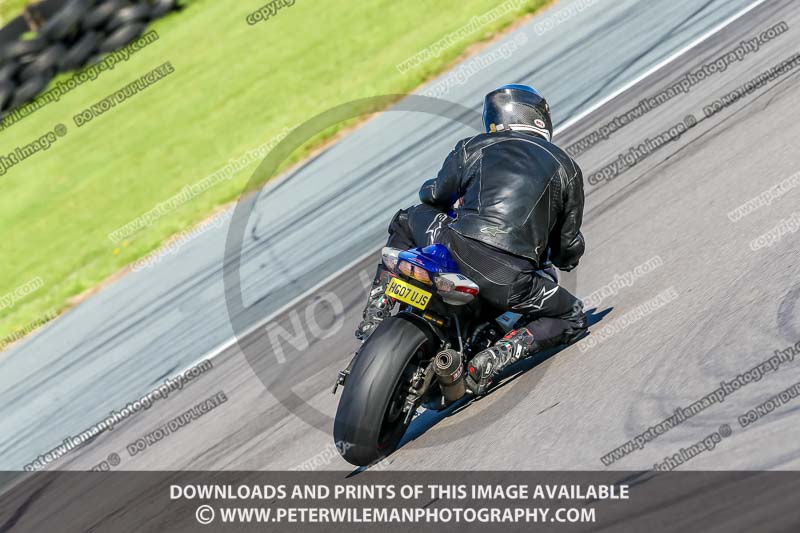 PJ Motorsport;anglesey no limits trackday;anglesey photographs;anglesey trackday photographs;enduro digital images;event digital images;eventdigitalimages;no limits trackdays;peter wileman photography;racing digital images;trac mon;trackday digital images;trackday photos;ty croes