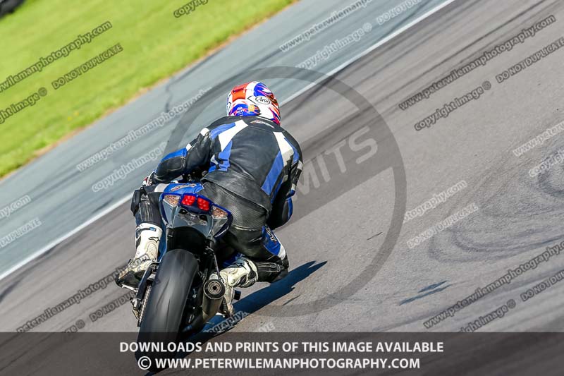 PJ Motorsport;anglesey no limits trackday;anglesey photographs;anglesey trackday photographs;enduro digital images;event digital images;eventdigitalimages;no limits trackdays;peter wileman photography;racing digital images;trac mon;trackday digital images;trackday photos;ty croes