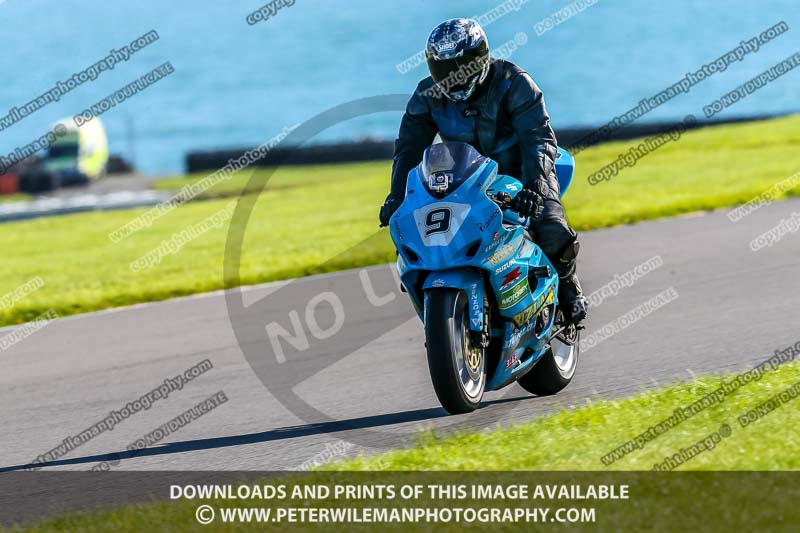 PJ Motorsport;anglesey no limits trackday;anglesey photographs;anglesey trackday photographs;enduro digital images;event digital images;eventdigitalimages;no limits trackdays;peter wileman photography;racing digital images;trac mon;trackday digital images;trackday photos;ty croes