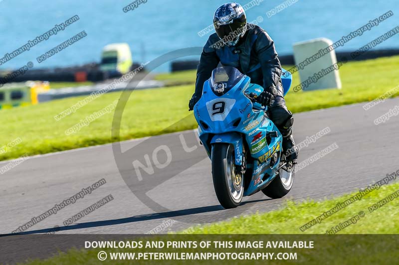 PJ Motorsport;anglesey no limits trackday;anglesey photographs;anglesey trackday photographs;enduro digital images;event digital images;eventdigitalimages;no limits trackdays;peter wileman photography;racing digital images;trac mon;trackday digital images;trackday photos;ty croes