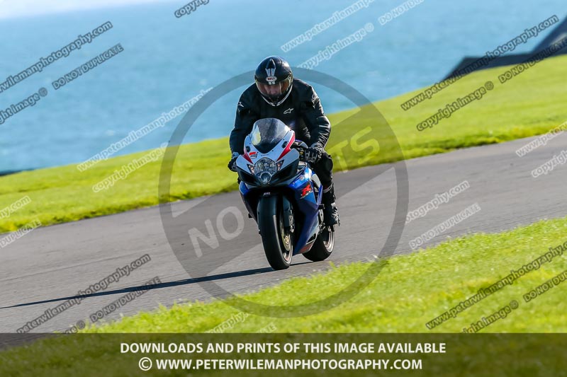 PJ Motorsport;anglesey no limits trackday;anglesey photographs;anglesey trackday photographs;enduro digital images;event digital images;eventdigitalimages;no limits trackdays;peter wileman photography;racing digital images;trac mon;trackday digital images;trackday photos;ty croes