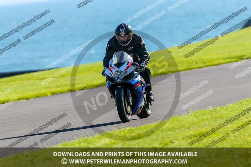 PJ Motorsport;anglesey no limits trackday;anglesey photographs;anglesey trackday photographs;enduro digital images;event digital images;eventdigitalimages;no limits trackdays;peter wileman photography;racing digital images;trac mon;trackday digital images;trackday photos;ty croes