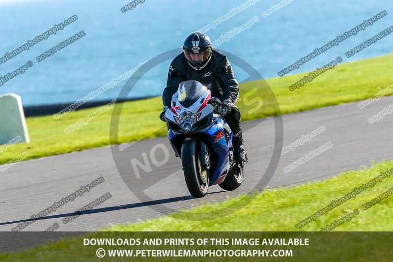 PJ Motorsport;anglesey no limits trackday;anglesey photographs;anglesey trackday photographs;enduro digital images;event digital images;eventdigitalimages;no limits trackdays;peter wileman photography;racing digital images;trac mon;trackday digital images;trackday photos;ty croes