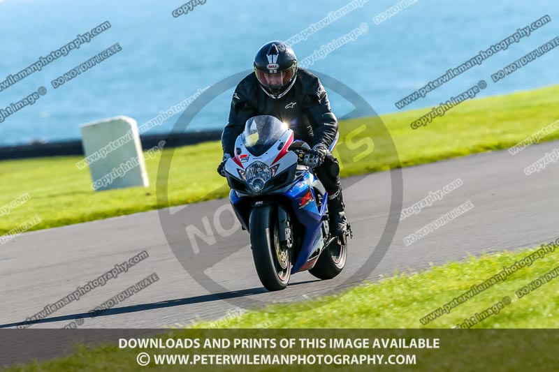 PJ Motorsport;anglesey no limits trackday;anglesey photographs;anglesey trackday photographs;enduro digital images;event digital images;eventdigitalimages;no limits trackdays;peter wileman photography;racing digital images;trac mon;trackday digital images;trackday photos;ty croes