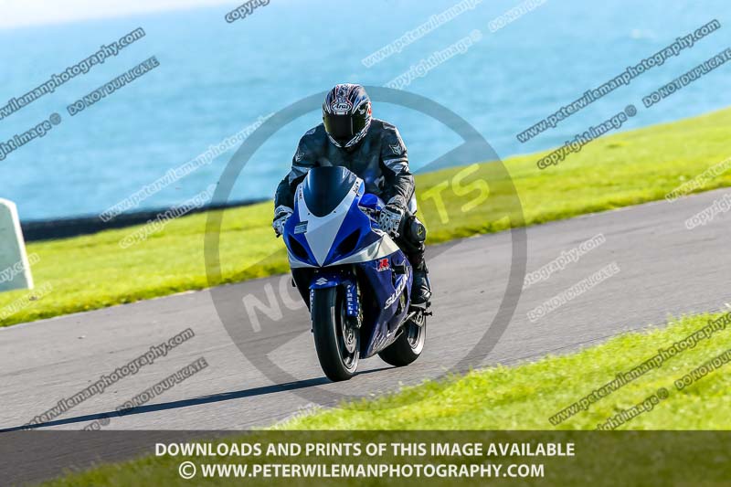 PJ Motorsport;anglesey no limits trackday;anglesey photographs;anglesey trackday photographs;enduro digital images;event digital images;eventdigitalimages;no limits trackdays;peter wileman photography;racing digital images;trac mon;trackday digital images;trackday photos;ty croes