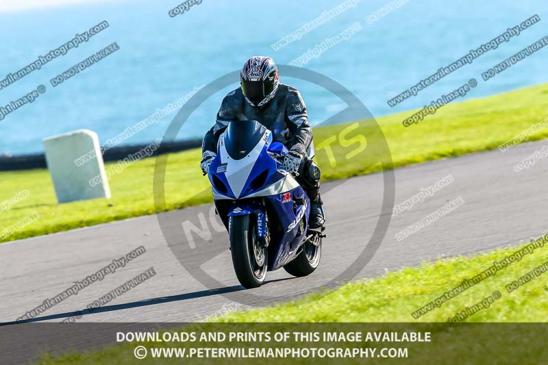 PJ Motorsport;anglesey no limits trackday;anglesey photographs;anglesey trackday photographs;enduro digital images;event digital images;eventdigitalimages;no limits trackdays;peter wileman photography;racing digital images;trac mon;trackday digital images;trackday photos;ty croes