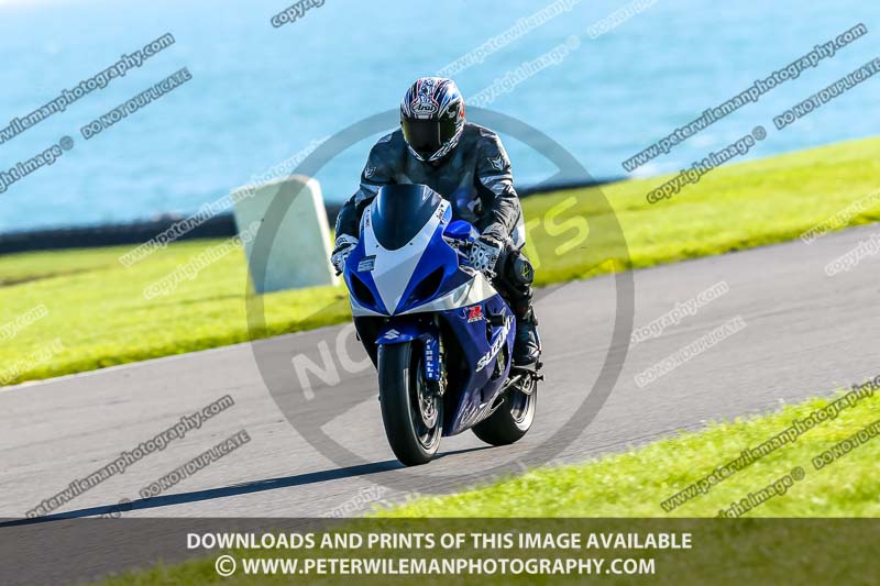 PJ Motorsport;anglesey no limits trackday;anglesey photographs;anglesey trackday photographs;enduro digital images;event digital images;eventdigitalimages;no limits trackdays;peter wileman photography;racing digital images;trac mon;trackday digital images;trackday photos;ty croes