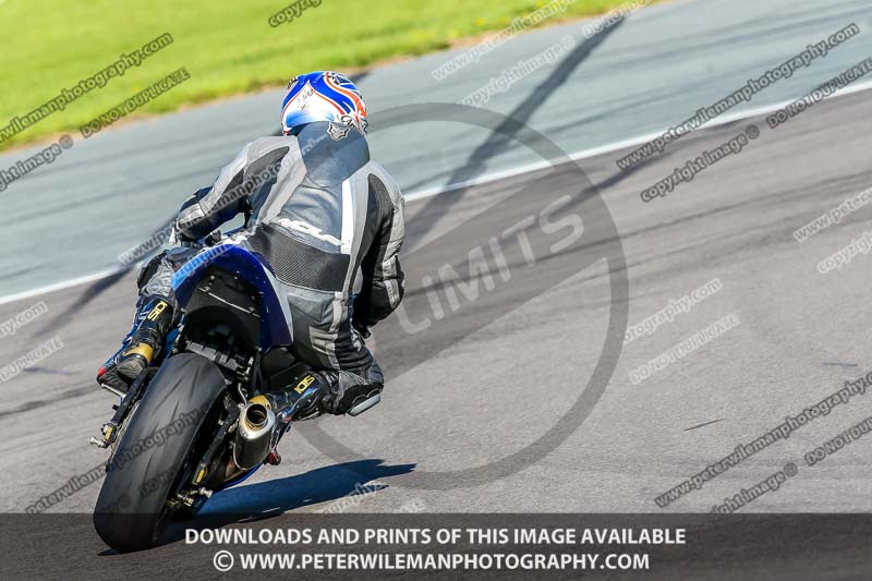 PJ Motorsport;anglesey no limits trackday;anglesey photographs;anglesey trackday photographs;enduro digital images;event digital images;eventdigitalimages;no limits trackdays;peter wileman photography;racing digital images;trac mon;trackday digital images;trackday photos;ty croes