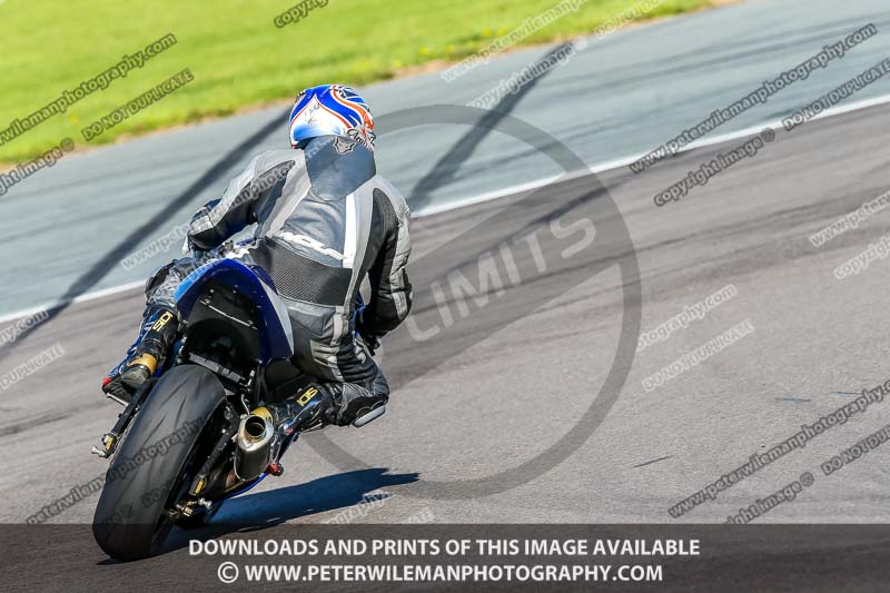 PJ Motorsport;anglesey no limits trackday;anglesey photographs;anglesey trackday photographs;enduro digital images;event digital images;eventdigitalimages;no limits trackdays;peter wileman photography;racing digital images;trac mon;trackday digital images;trackday photos;ty croes