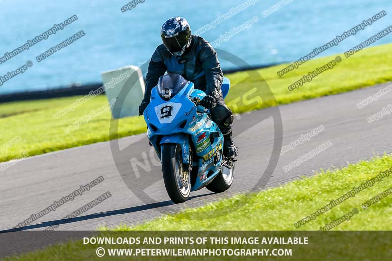 PJ Motorsport;anglesey no limits trackday;anglesey photographs;anglesey trackday photographs;enduro digital images;event digital images;eventdigitalimages;no limits trackdays;peter wileman photography;racing digital images;trac mon;trackday digital images;trackday photos;ty croes