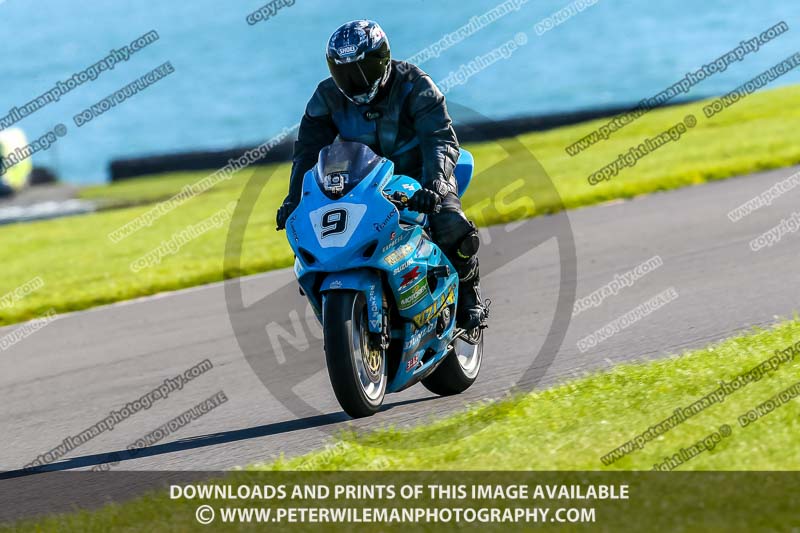 PJ Motorsport;anglesey no limits trackday;anglesey photographs;anglesey trackday photographs;enduro digital images;event digital images;eventdigitalimages;no limits trackdays;peter wileman photography;racing digital images;trac mon;trackday digital images;trackday photos;ty croes