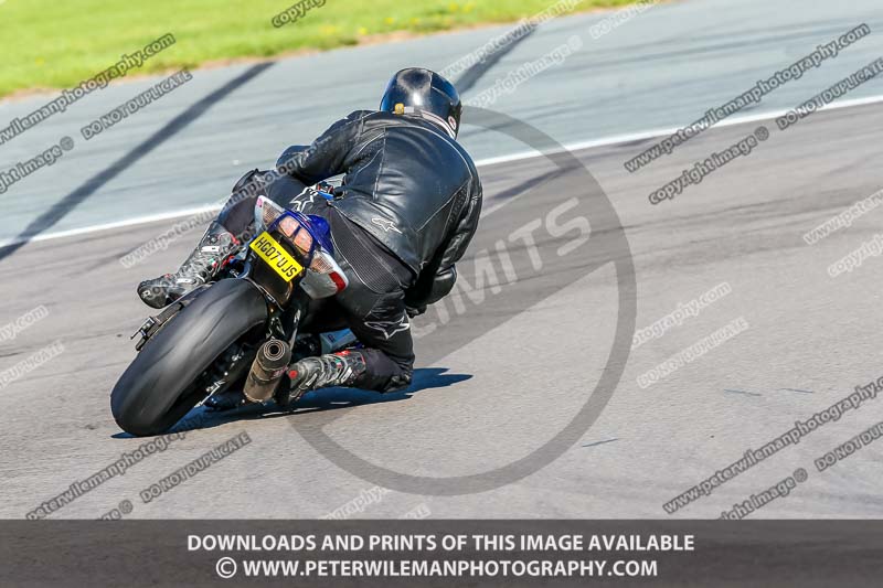 PJ Motorsport;anglesey no limits trackday;anglesey photographs;anglesey trackday photographs;enduro digital images;event digital images;eventdigitalimages;no limits trackdays;peter wileman photography;racing digital images;trac mon;trackday digital images;trackday photos;ty croes