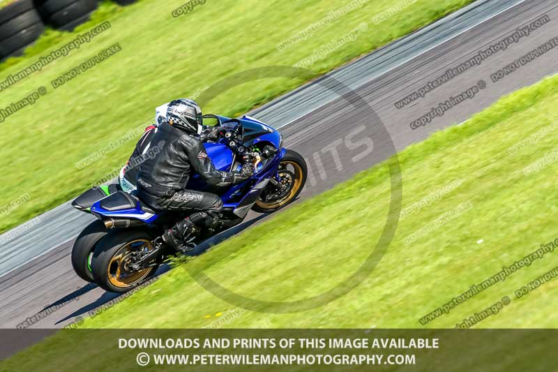 PJ Motorsport;anglesey no limits trackday;anglesey photographs;anglesey trackday photographs;enduro digital images;event digital images;eventdigitalimages;no limits trackdays;peter wileman photography;racing digital images;trac mon;trackday digital images;trackday photos;ty croes