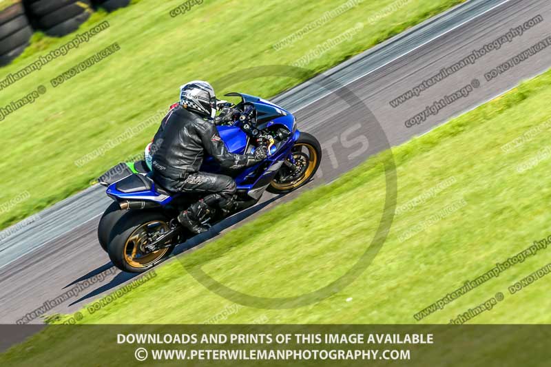 PJ Motorsport;anglesey no limits trackday;anglesey photographs;anglesey trackday photographs;enduro digital images;event digital images;eventdigitalimages;no limits trackdays;peter wileman photography;racing digital images;trac mon;trackday digital images;trackday photos;ty croes