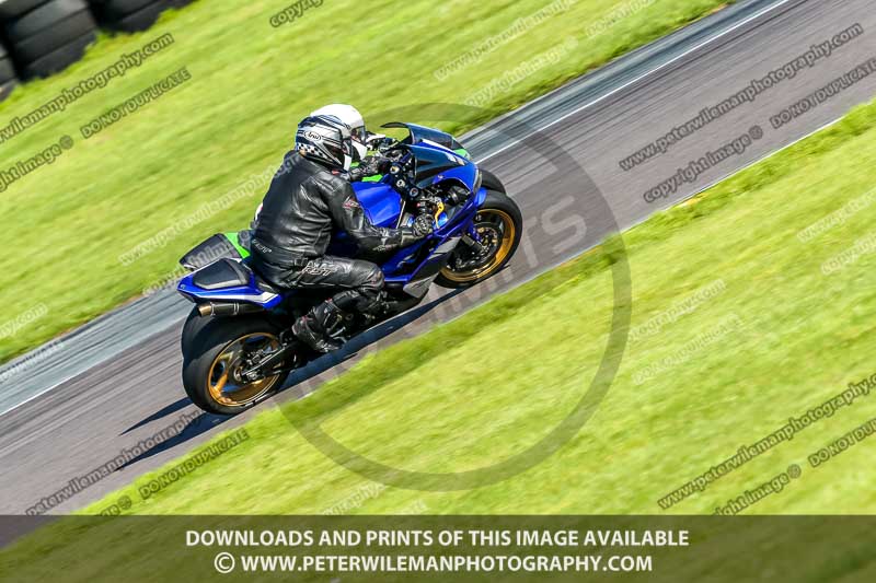 PJ Motorsport;anglesey no limits trackday;anglesey photographs;anglesey trackday photographs;enduro digital images;event digital images;eventdigitalimages;no limits trackdays;peter wileman photography;racing digital images;trac mon;trackday digital images;trackday photos;ty croes