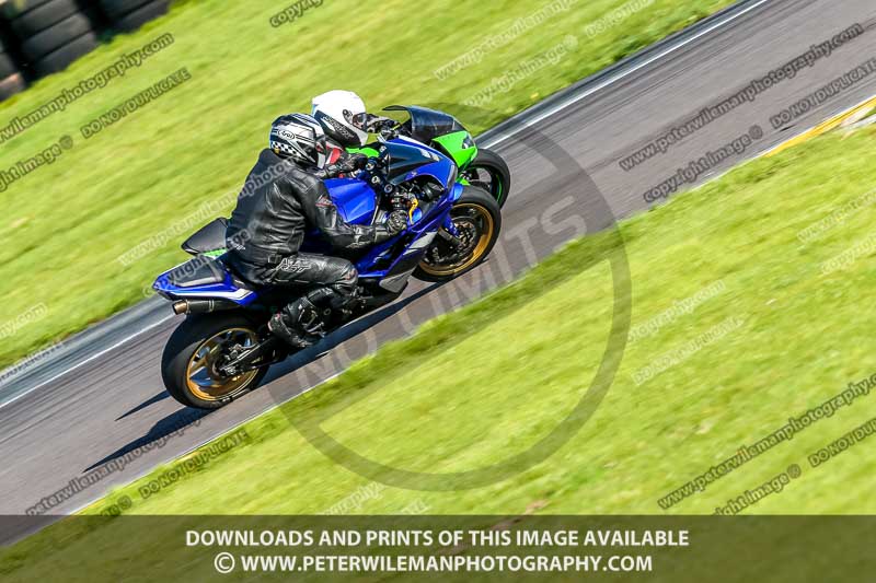 PJ Motorsport;anglesey no limits trackday;anglesey photographs;anglesey trackday photographs;enduro digital images;event digital images;eventdigitalimages;no limits trackdays;peter wileman photography;racing digital images;trac mon;trackday digital images;trackday photos;ty croes