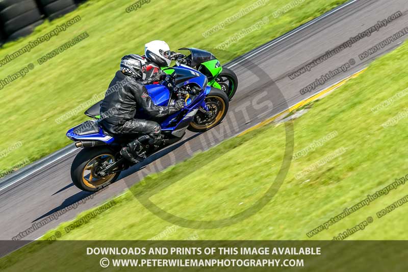 PJ Motorsport;anglesey no limits trackday;anglesey photographs;anglesey trackday photographs;enduro digital images;event digital images;eventdigitalimages;no limits trackdays;peter wileman photography;racing digital images;trac mon;trackday digital images;trackday photos;ty croes