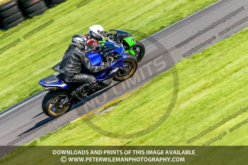 PJ Motorsport;anglesey no limits trackday;anglesey photographs;anglesey trackday photographs;enduro digital images;event digital images;eventdigitalimages;no limits trackdays;peter wileman photography;racing digital images;trac mon;trackday digital images;trackday photos;ty croes