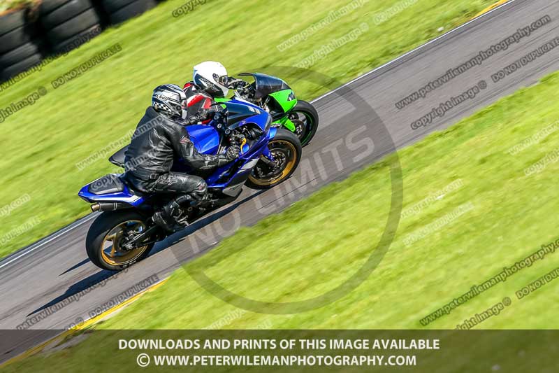 PJ Motorsport;anglesey no limits trackday;anglesey photographs;anglesey trackday photographs;enduro digital images;event digital images;eventdigitalimages;no limits trackdays;peter wileman photography;racing digital images;trac mon;trackday digital images;trackday photos;ty croes