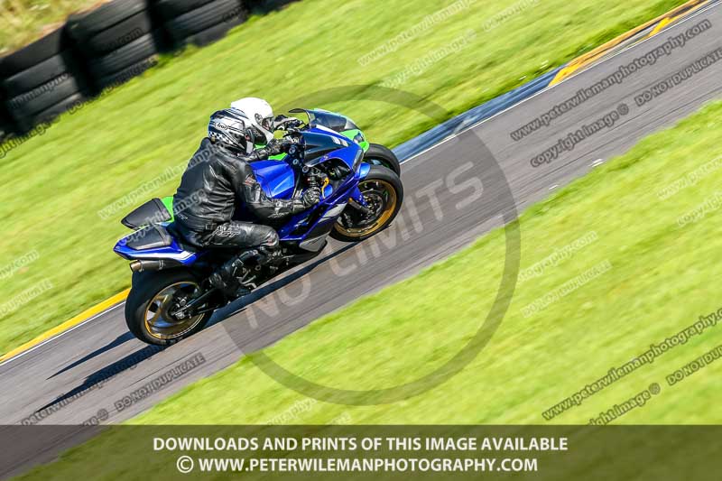 PJ Motorsport;anglesey no limits trackday;anglesey photographs;anglesey trackday photographs;enduro digital images;event digital images;eventdigitalimages;no limits trackdays;peter wileman photography;racing digital images;trac mon;trackday digital images;trackday photos;ty croes