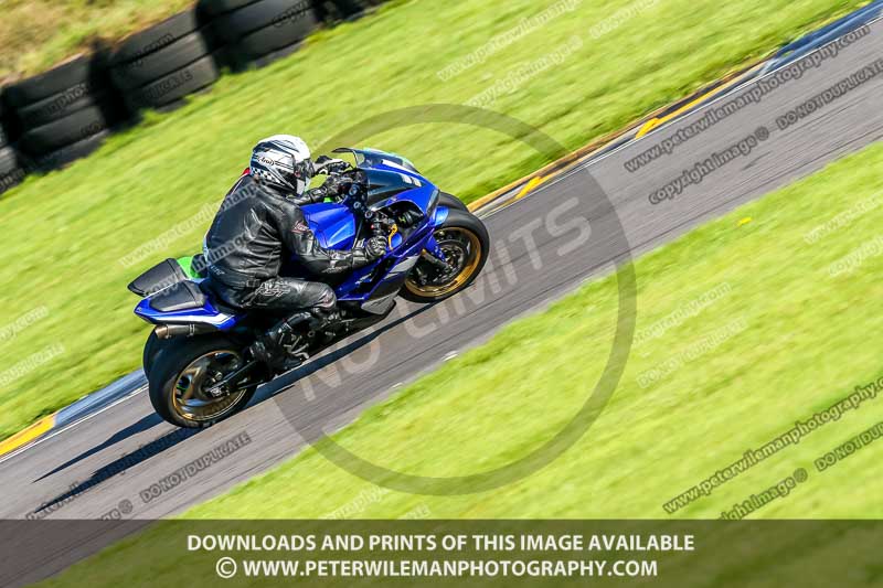 PJ Motorsport;anglesey no limits trackday;anglesey photographs;anglesey trackday photographs;enduro digital images;event digital images;eventdigitalimages;no limits trackdays;peter wileman photography;racing digital images;trac mon;trackday digital images;trackday photos;ty croes