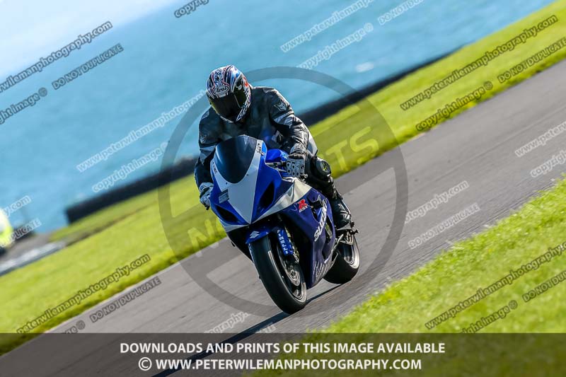 PJ Motorsport;anglesey no limits trackday;anglesey photographs;anglesey trackday photographs;enduro digital images;event digital images;eventdigitalimages;no limits trackdays;peter wileman photography;racing digital images;trac mon;trackday digital images;trackday photos;ty croes