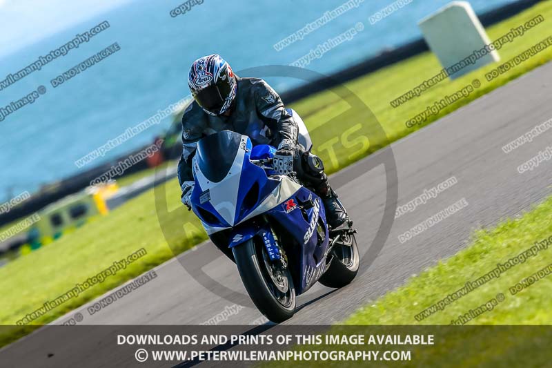 PJ Motorsport;anglesey no limits trackday;anglesey photographs;anglesey trackday photographs;enduro digital images;event digital images;eventdigitalimages;no limits trackdays;peter wileman photography;racing digital images;trac mon;trackday digital images;trackday photos;ty croes